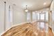 3939 W Polk Unit 1, Chicago, IL 60624