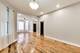 3939 W Polk Unit 1, Chicago, IL 60624