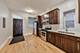 3939 W Polk Unit 1, Chicago, IL 60624
