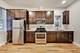 3939 W Polk Unit 1, Chicago, IL 60624