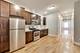 3939 W Polk Unit 1, Chicago, IL 60624