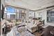 125 E 13th Unit 1013, Chicago, IL 60605
