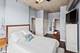 125 E 13th Unit 1013, Chicago, IL 60605