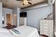 125 E 13th Unit 1013, Chicago, IL 60605