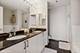 125 E 13th Unit 1013, Chicago, IL 60605