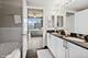 125 E 13th Unit 1013, Chicago, IL 60605