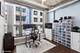 125 E 13th Unit 1013, Chicago, IL 60605
