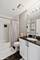 125 E 13th Unit 1013, Chicago, IL 60605
