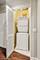 125 E 13th Unit 1013, Chicago, IL 60605