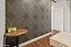 125 E 13th Unit 1013, Chicago, IL 60605
