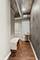 125 E 13th Unit 1013, Chicago, IL 60605