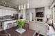 125 E 13th Unit 1013, Chicago, IL 60605