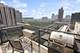 125 E 13th Unit 1013, Chicago, IL 60605