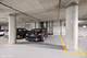 125 E 13th Unit 1013, Chicago, IL 60605