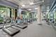 125 E 13th Unit 1013, Chicago, IL 60605