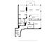 125 E 13th Unit 1013, Chicago, IL 60605