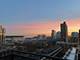 125 E 13th Unit 1013, Chicago, IL 60605