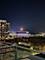 125 E 13th Unit 1013, Chicago, IL 60605