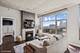 125 E 13th Unit 1013, Chicago, IL 60605