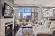 125 E 13th Unit 1013, Chicago, IL 60605