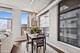 125 E 13th Unit 1013, Chicago, IL 60605