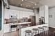 125 E 13th Unit 1013, Chicago, IL 60605