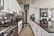 125 E 13th Unit 1013, Chicago, IL 60605