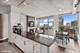 125 E 13th Unit 1013, Chicago, IL 60605