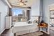 125 E 13th Unit 1013, Chicago, IL 60605