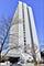 5100 N Marine Unit 17G, Chicago, IL 60640