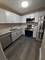 5100 N Marine Unit 17G, Chicago, IL 60640