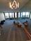 5100 N Marine Unit 17G, Chicago, IL 60640