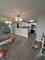 5100 N Marine Unit 17G, Chicago, IL 60640