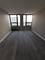 5100 N Marine Unit 17G, Chicago, IL 60640