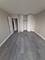 5100 N Marine Unit 17G, Chicago, IL 60640