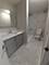 5100 N Marine Unit 17G, Chicago, IL 60640