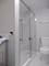 5100 N Marine Unit 17G, Chicago, IL 60640
