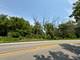 NA Mcguire, Harvard, IL 60033