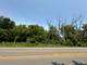 NA Mcguire, Harvard, IL 60033