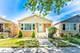 5218 S Normandy, Chicago, IL 60638
