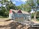 885 Geneva, St. Charles, IL 60174