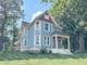 885 Geneva, St. Charles, IL 60174