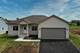 8579 Blue River, Rockford, IL 61107