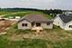 8579 Blue River, Rockford, IL 61107