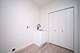 8579 Blue River, Rockford, IL 61107