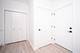 8579 Blue River, Rockford, IL 61107