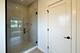 8579 Blue River, Rockford, IL 61107