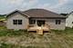 8579 Blue River, Rockford, IL 61107