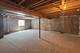 8579 Blue River, Rockford, IL 61107