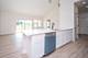 8579 Blue River, Rockford, IL 61107